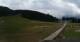Andalo 10.07.2025 16:29
