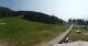 Andalo 09.06.2025 16:29