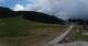 Andalo 02.07.2025 16:29