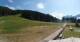 Andalo 05.07.2025 16:29