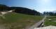 Andalo 29.04.2025 16:30