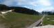 Andalo 29.04.2025 16:30