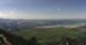 Schwangau 30.04.2025 16:30