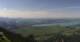 Schwangau 30.06.2025 16:29