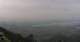 Schwangau 08.06.2025 16:29