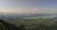 Schwangau 08.06.2025 16:29