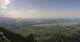 Schwangau 14.06.2025 16:29