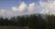Folgaria 30.04.2025 16:30
