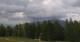 Folgaria 11.07.2025 16:29
