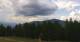 Folgaria 01.07.2025 16:29