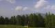 Folgaria 09.06.2025 16:29