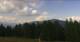 Folgaria 02.07.2025 16:29