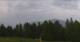 Folgaria 14.06.2025 16:29