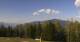 Folgaria 29.04.2025 16:30