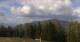 Folgaria 29.04.2025 16:30