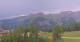 Folgarida 14.06.2025 16:29