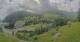 Isola 07.07.2025 16:29