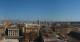 Rome 30.04.2025 16:30