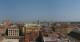 Rom 08.06.2025 16:29