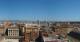 Rome 18.05.2025 16:29