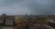 Roma 12.03.2025 16:30