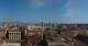 Roma 29.04.2025 16:30