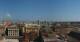 Rome 29.04.2025 16:30