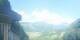 Meiringen-Hasliberg 08.07.2025 16:21