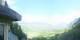 Meiringen-Hasliberg 30.04.2025 16:21