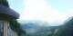 Meiringen-Hasliberg 01.07.2025 16:21