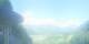 Meiringen-Hasliberg 20.05.2025 16:21