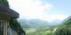 Meiringen-Hasliberg 14.06.2025 16:21