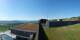 Bellikon 30.04.2025 16:21