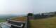 Bellikon 08.06.2025 16:21