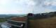 Bellikon 15.07.2025 16:21