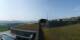 Bellikon 14.06.2025 16:21