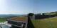 Bellikon 29.04.2025 16:21