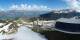 Flumserberg 30.04.2025 16:21