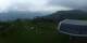 Flumserberg 14.06.2025 16:21