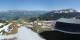 Flumserberg 29.04.2025 16:21