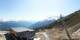 Bellwald 30.04.2025 16:21
