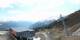 Bellwald 30.04.2025 16:21