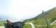 Bellwald 08.06.2025 16:21