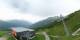 Bellwald 14.06.2025 16:21