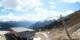 Bellwald 29.04.2025 16:21