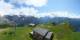 Wengen 08.07.2025 16:21