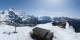 Wengen 30.04.2025 16:21