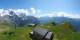 Wengen 10.07.2025 16:21