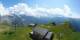Wengen 10.07.2025 16:21