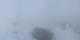 Wengen 22.04.2025 16:22